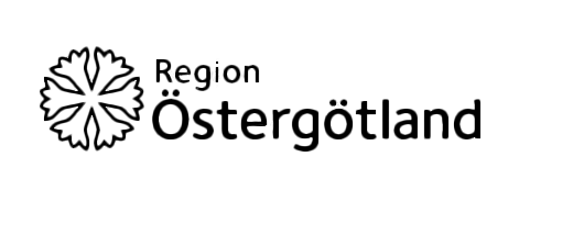 Region Östergötland