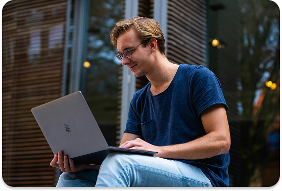 Fortbildning & Kompetensutveckling