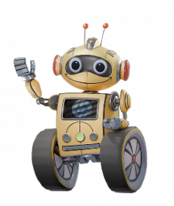 Rolly