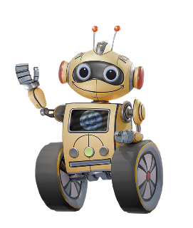 Rolly